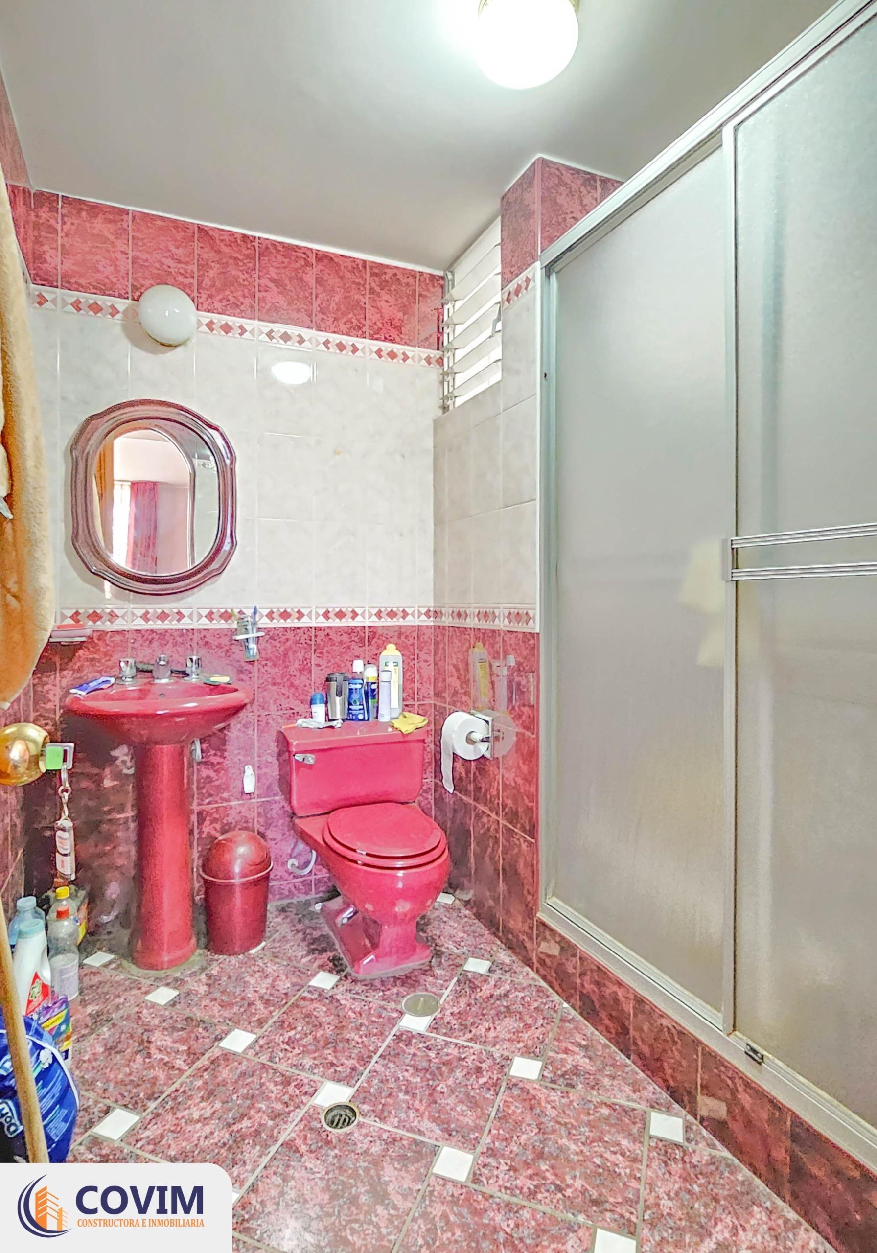 xr:d:DAFcLddfMQw:84,j:5297576051,t:23052316