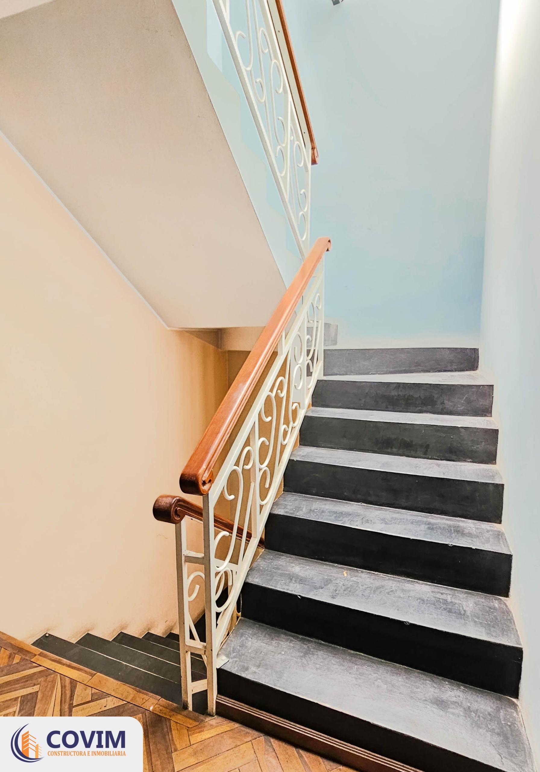 xr:d:DAFcLddfMQw:84,j:5297576051,t:23052316